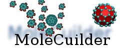 doc/molecuilder_logo.png